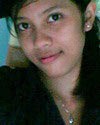 aNNiSa Annisa
